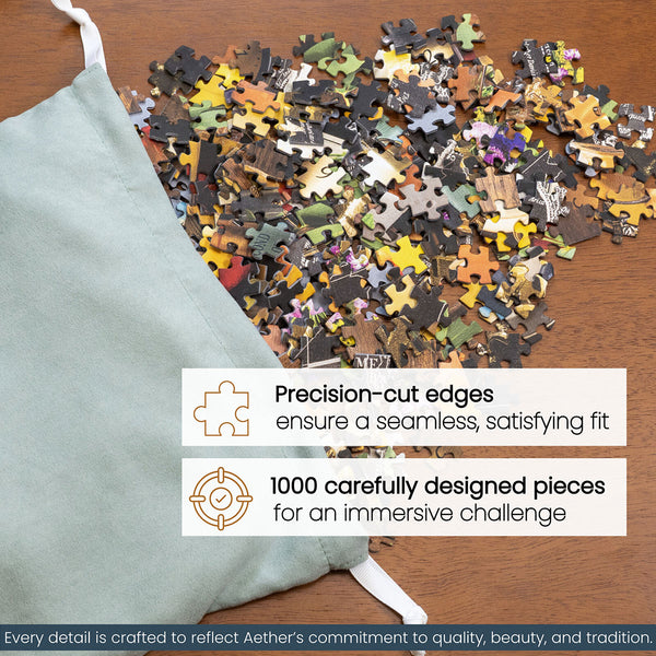 7zbm7HMJyyPrdgg1AQuW3w