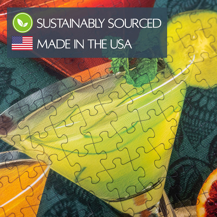 5TYJFWo4Jfl3obOYJRE7HP