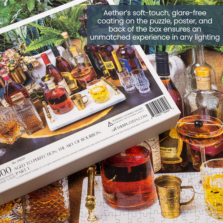 7qhTe5HgZb95RWTcDaTFHh