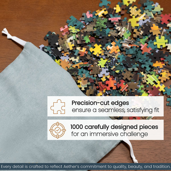 7heLAo6e9ge4wZedutamJe