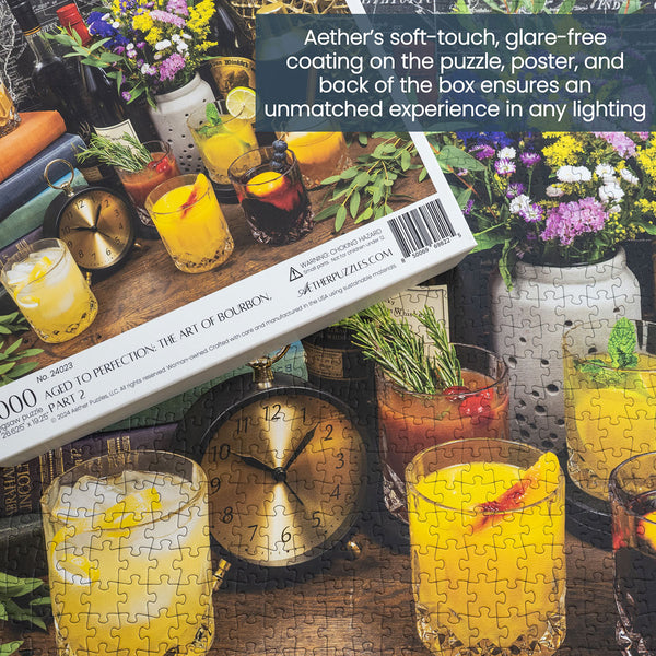 2LWfbeXrJDWPpofnNXx6Ge