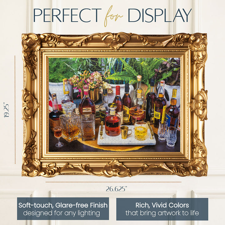 t4KE3j8RBunopSkMmyLUq