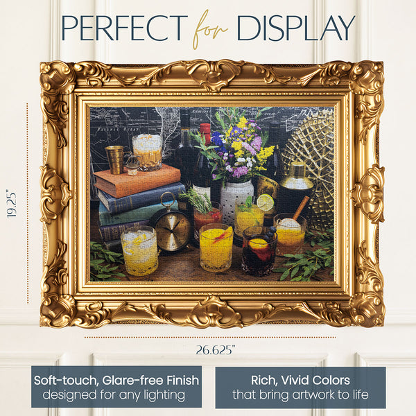 4xfEBLl7aSS6MLDfn80OcW