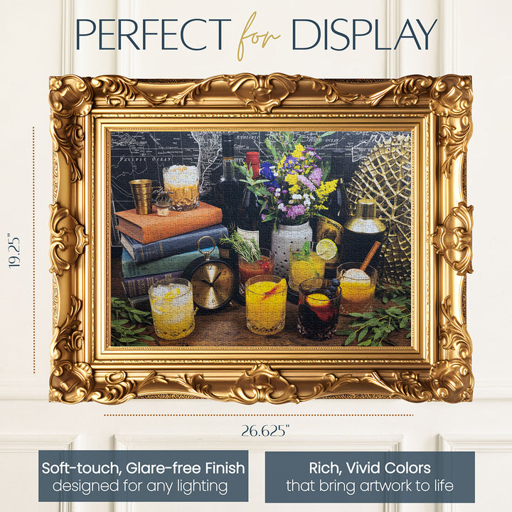 4xfEBLl7aSS6MLDfn80OcW