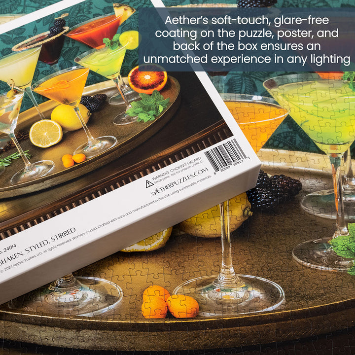 6VLaVyLWpevAU4Mv4DAylL