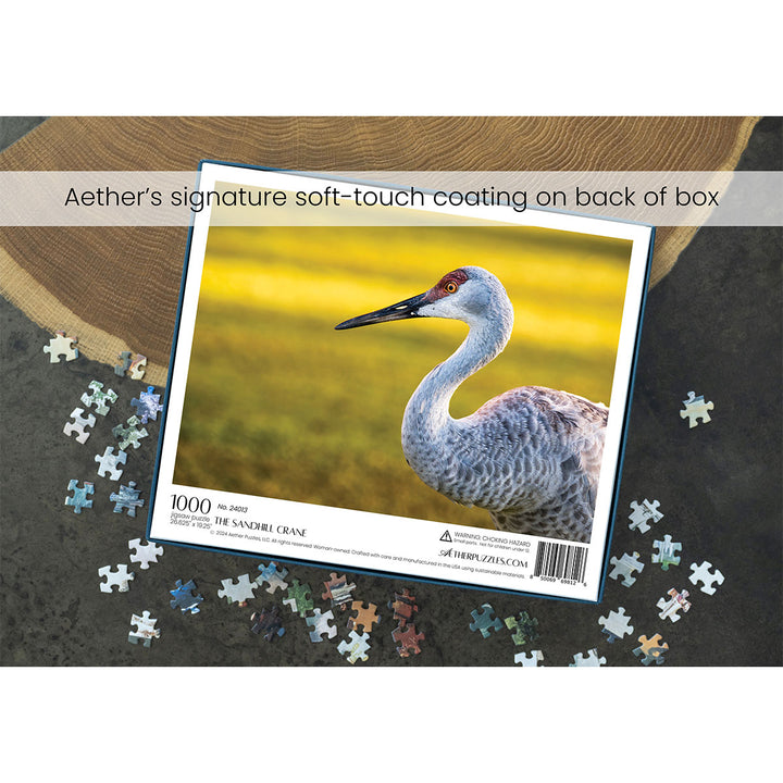 4LTnkvckZNB5R5o06sXIKx