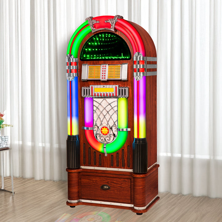 2i5VSFf0aq5InLwsYCeyRd