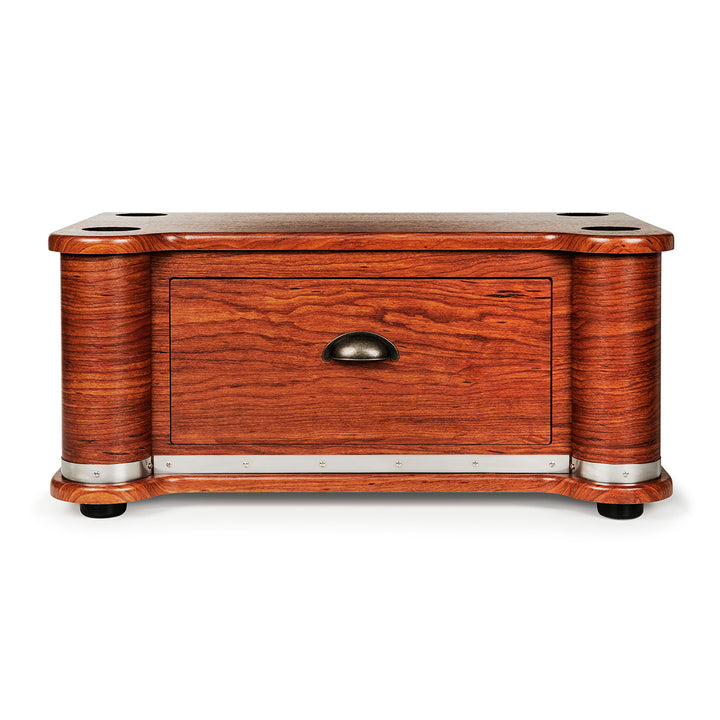 4wgbXbdIle700wePipnkPf