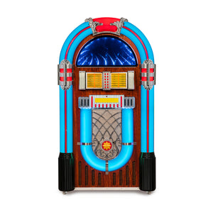 6z5eGJDtVPTRsPlE32NaZV