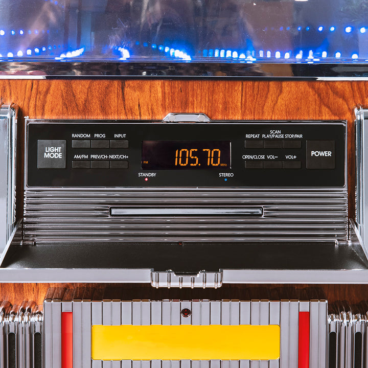 2iiEIV6DdO2Ms8G8XoCQJF