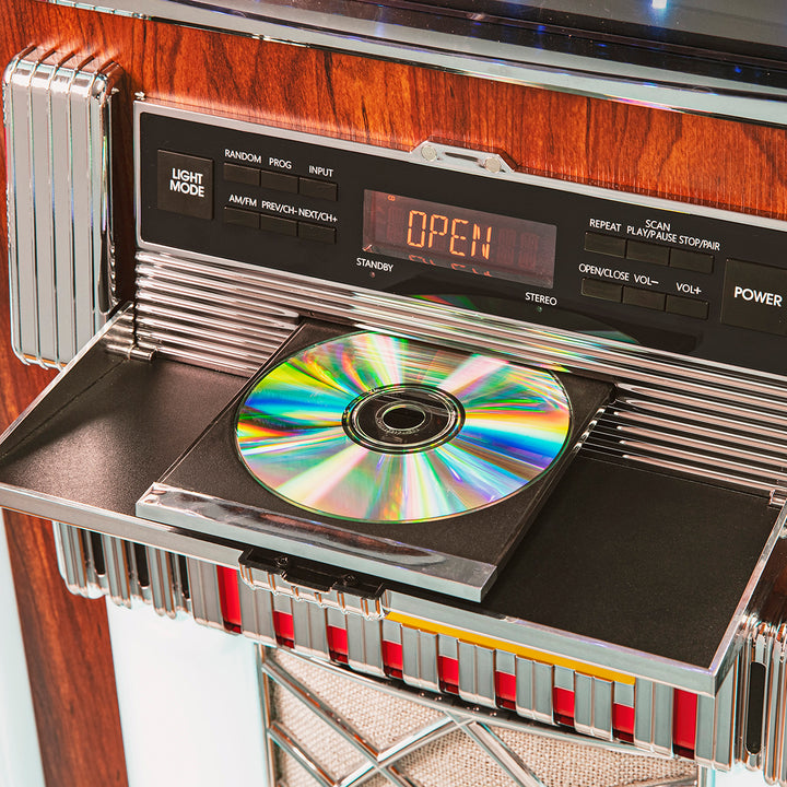 6dU4lk3ihxaow8doPDpHYL