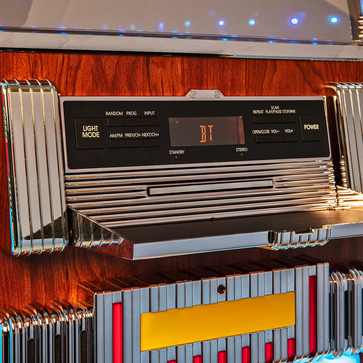 6cSFBA86vA2fxuwaMgE97i