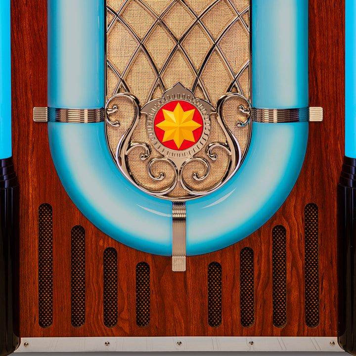 FRtLkAPzTH4vosdZJWIu3