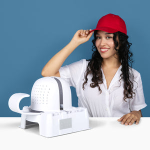 2N9F7jFtqNeBufZ8a6oSTo