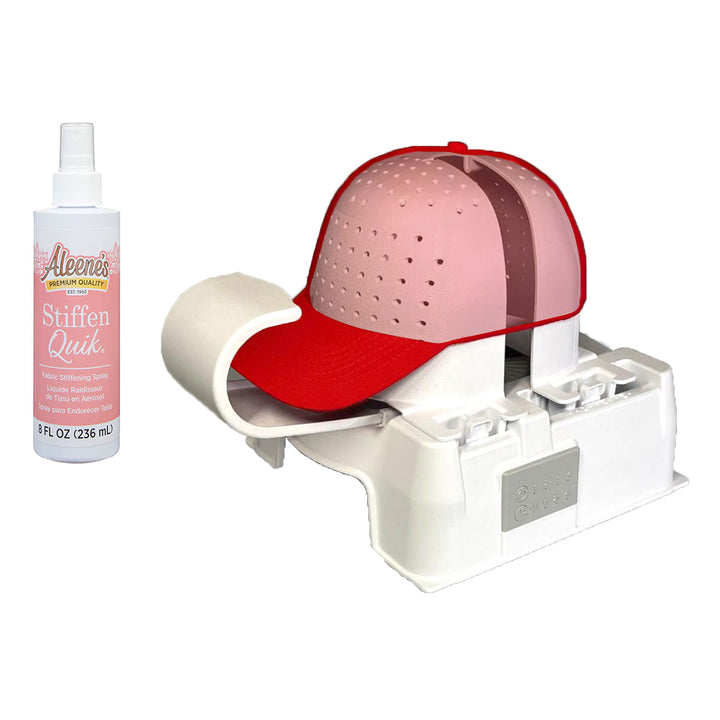 7zavQMrKUxe2Nanmd2tVtK