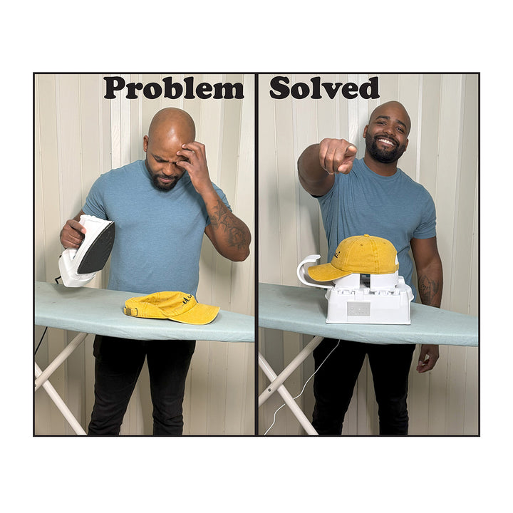 10nb1LVVWpFDRTqJzIao1t