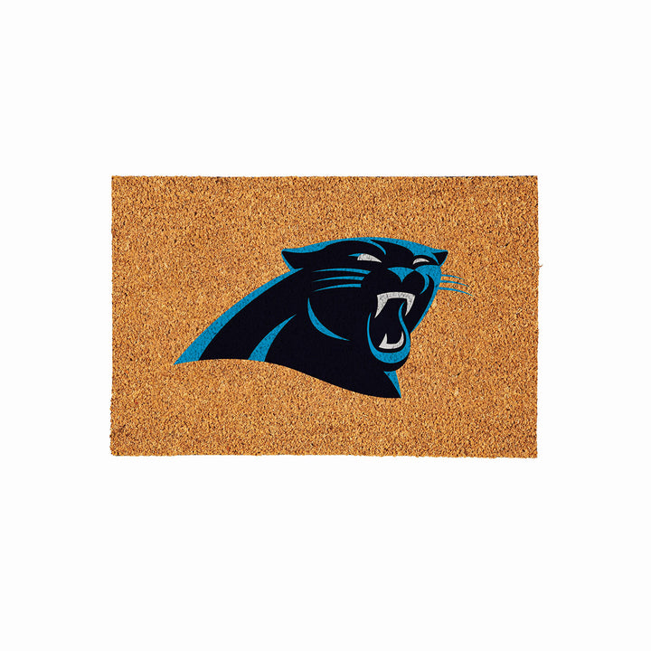 NFL Large Format Team Coir Mat