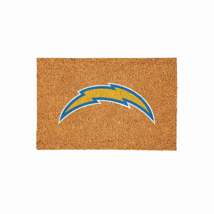 NFL Large Format Team Coir Mat