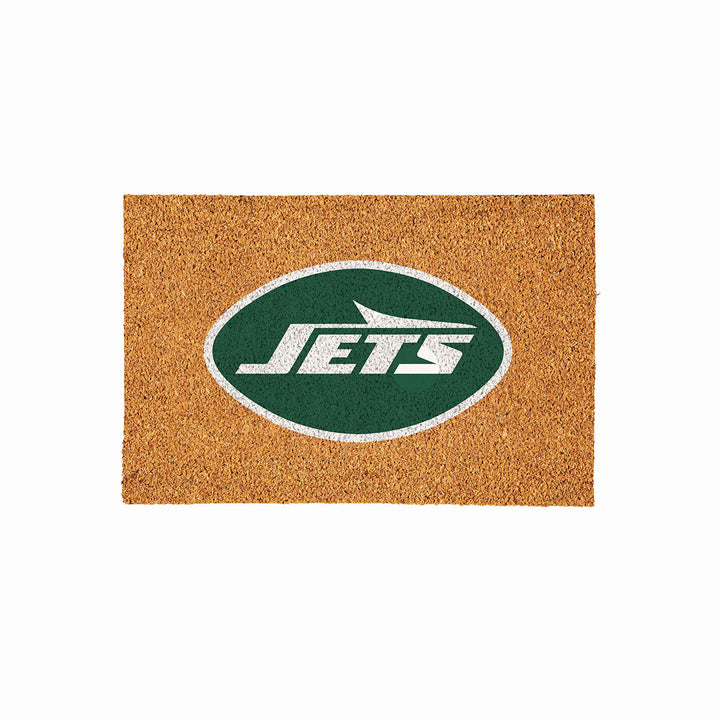 NFL Large Format Team Coir Mat