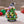 8'' NFL LED Ceramic Christmas Tree