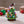 8'' NFL LED Ceramic Christmas Tree