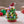 8'' NFL LED Ceramic Christmas Tree