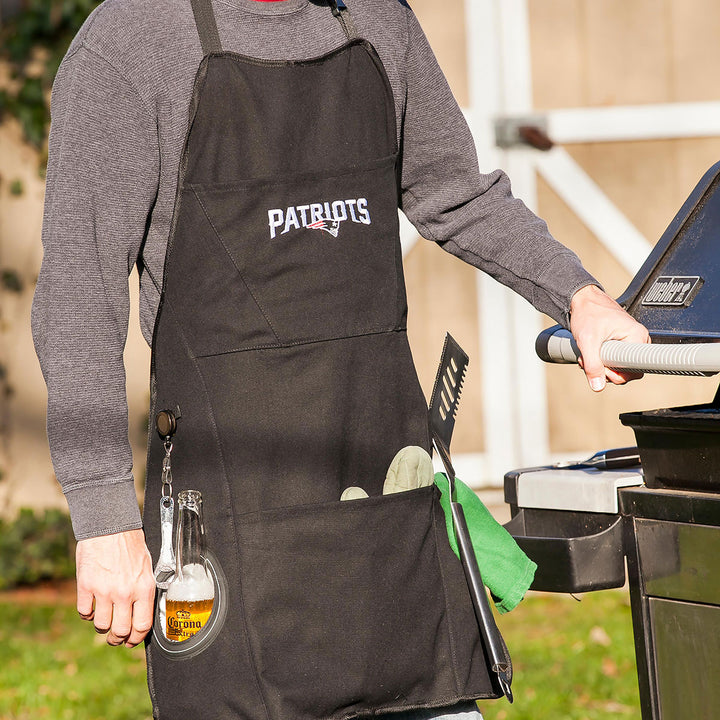 1BiDbghFrjU1e1VSEjBxdV