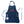 NFL Grill Apron