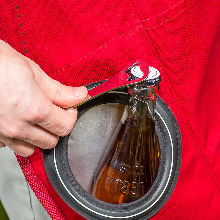 5bGGdP1uVUdsLabcLXuapX