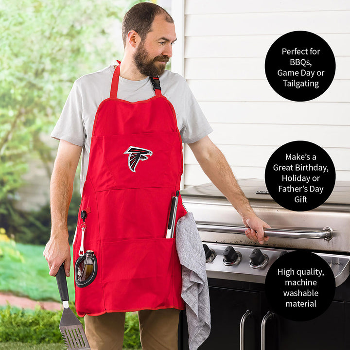 5Ocztj2hzD96ClkvCySiou