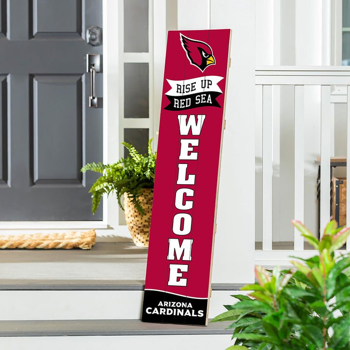 37W2TpcKYYMq96DFIrRQub