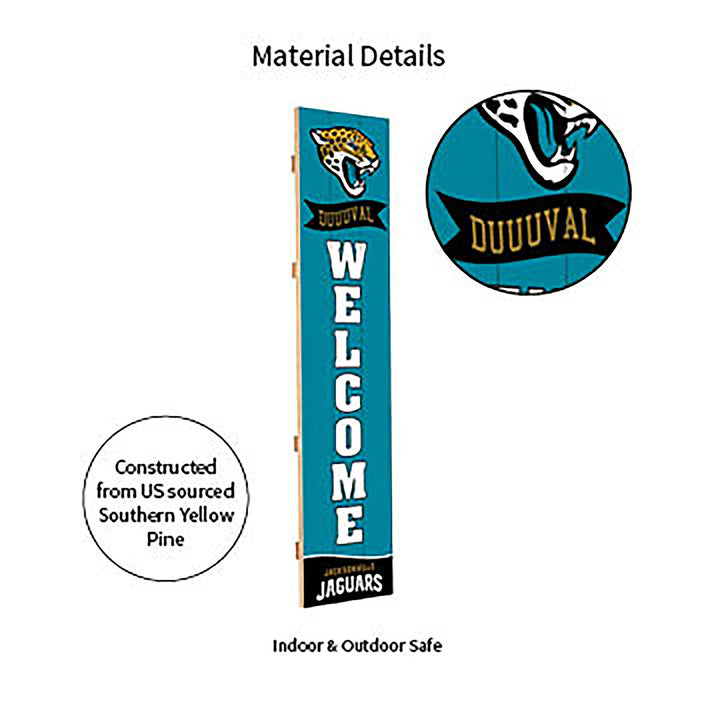 42iQ3KVDRIdEpLPI6As151