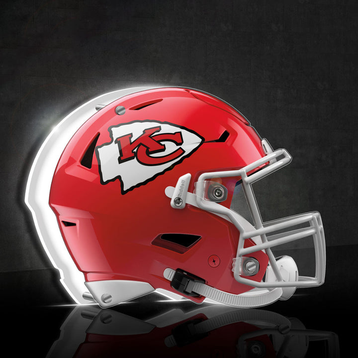 1C8EwVXOBdZe99NIfeo1rw