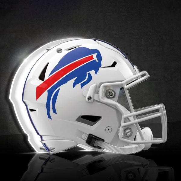 3Y59R7YNmJEtWISu5QSt2O