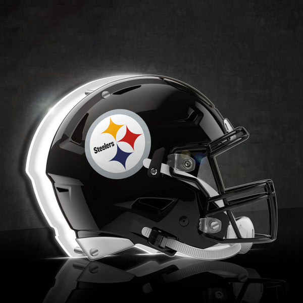 6r4yhiHBJkdDRhUOJhL3Cy