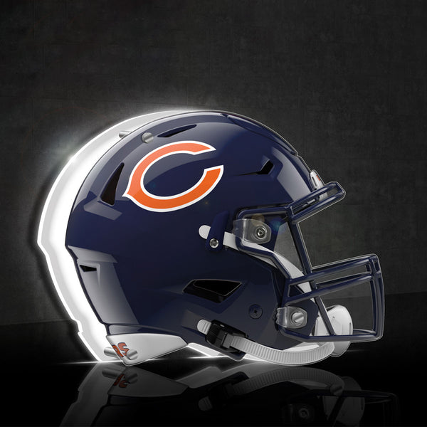 4urdtruVaXfZ4ZKHuW0lLq