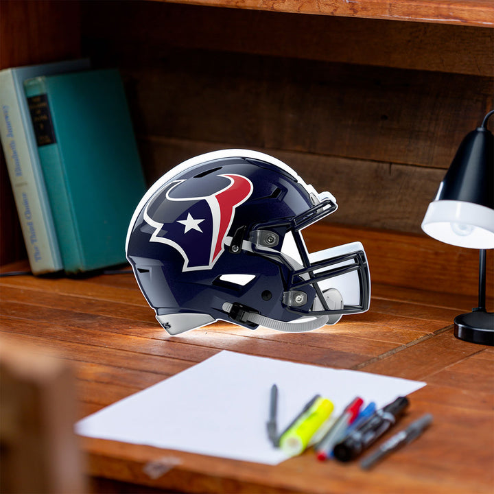 GNX2sgeB1g4ZrNzdQg9Dh