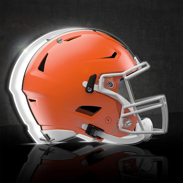 2Mn6nWdJGSdCYDo279Jdcr