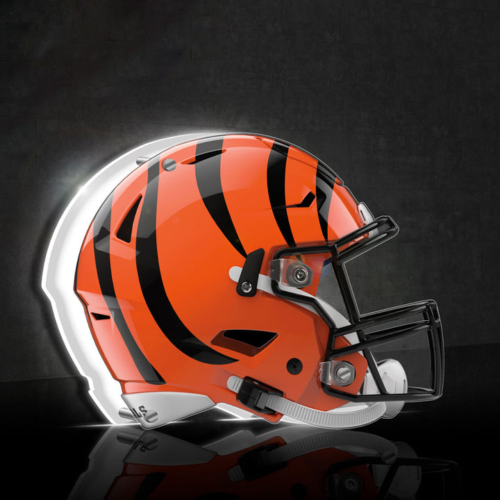 1433bjCbw4CYGFsq2s3qyI