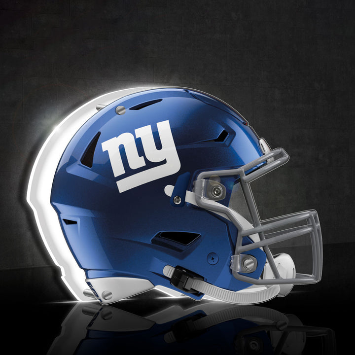 2kFqkf7lTpqkZvOsx4TX2f