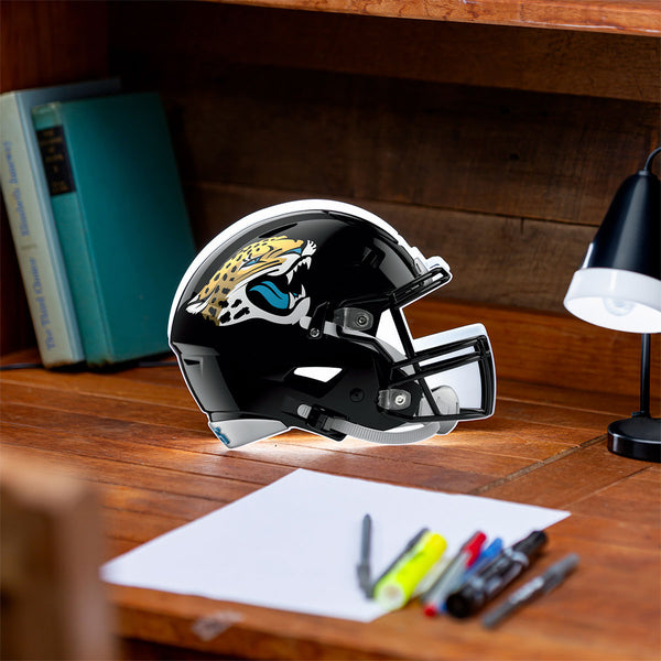 PRoEb07ZFeXT0ur71kfHv