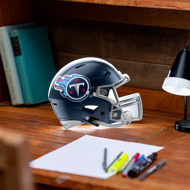 4GTxd74UbjfMahxHmOBVia