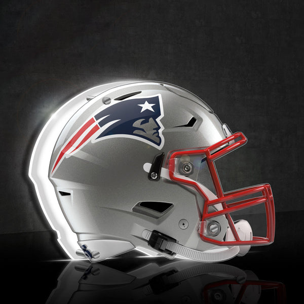 2zJPKrjmOS9Xir09Ie75Lr