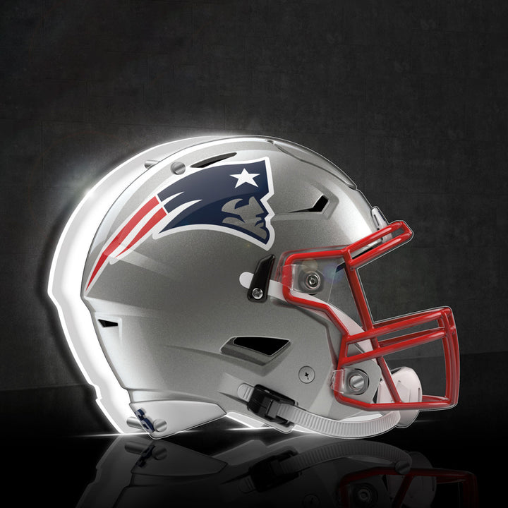 2zJPKrjmOS9Xir09Ie75Lr