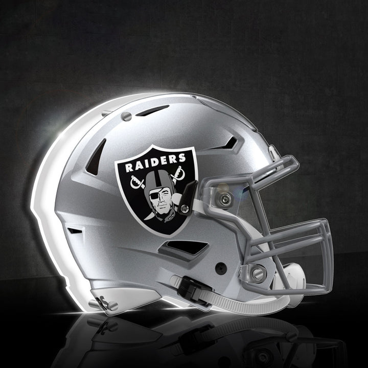 7tZFvwMmQBdn0X2sjUY7m8