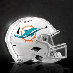 5qMCKxuGG4u03LEeGpnXI6