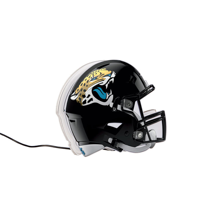 94oRJFLt0fFS3R2i5bId6