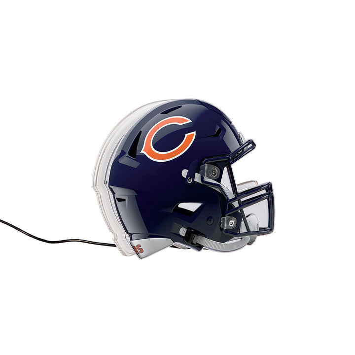 6Cf3BQQSoqEINiFRyucuMO