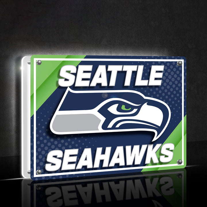 3uO1gpL3O7zRN3u3tkdXwU