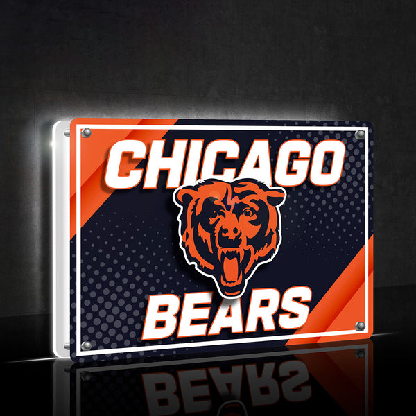 6MODZKnREk4uu0o309hu9e